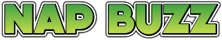 napbuzz