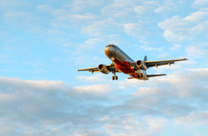 Affordable Business Class Flights to Chennai for Premium Comfort