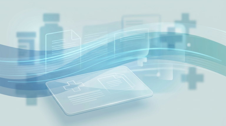 How to Evaluate Reviews and Claims About Best Online GLP-1 Providers